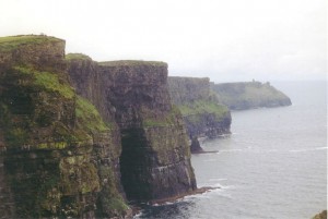 irl1999 cliff of moher 1